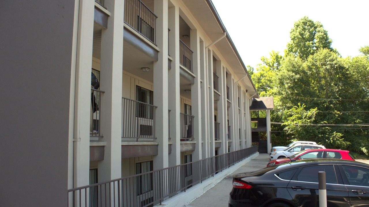 Photo of Outdoor in East Side