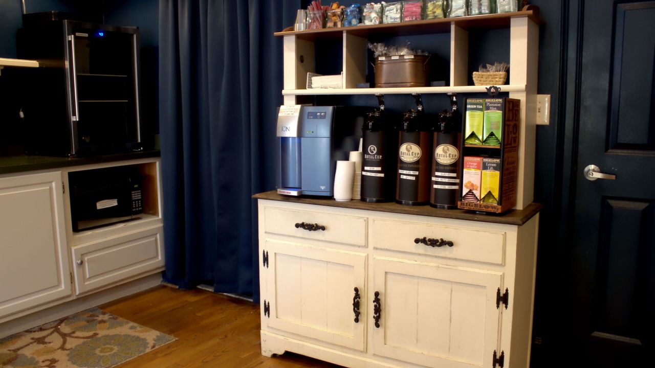 Photo of Others in East Side