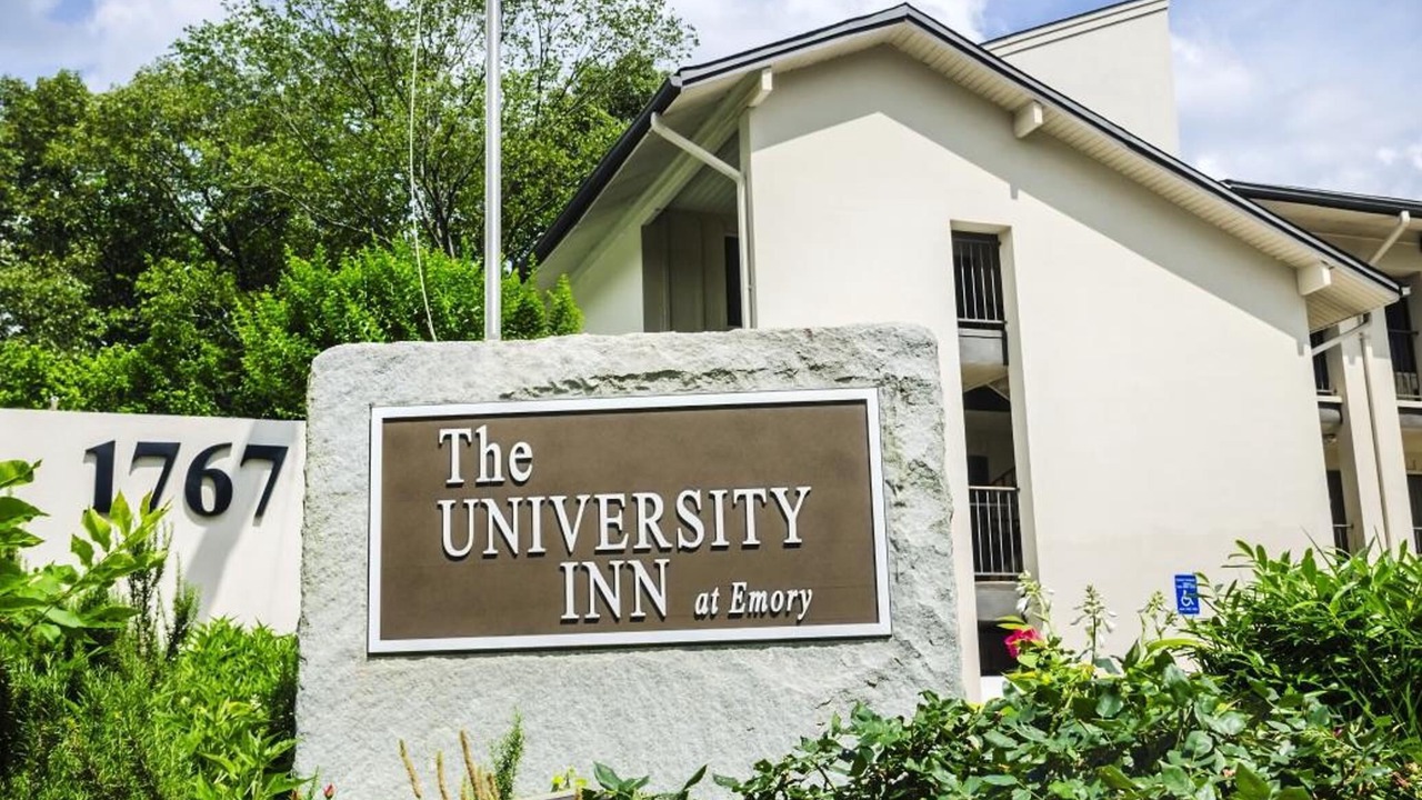 Photo of Outdoor in East Side