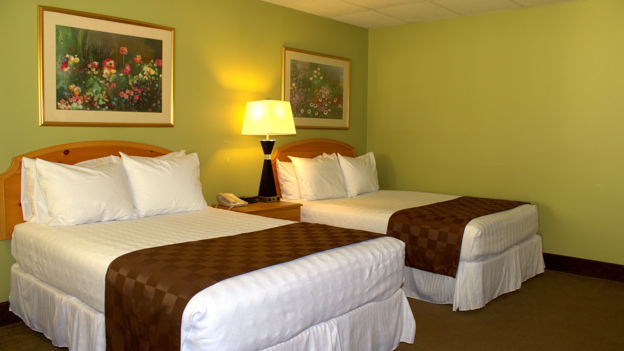 Photo of Others in East Side