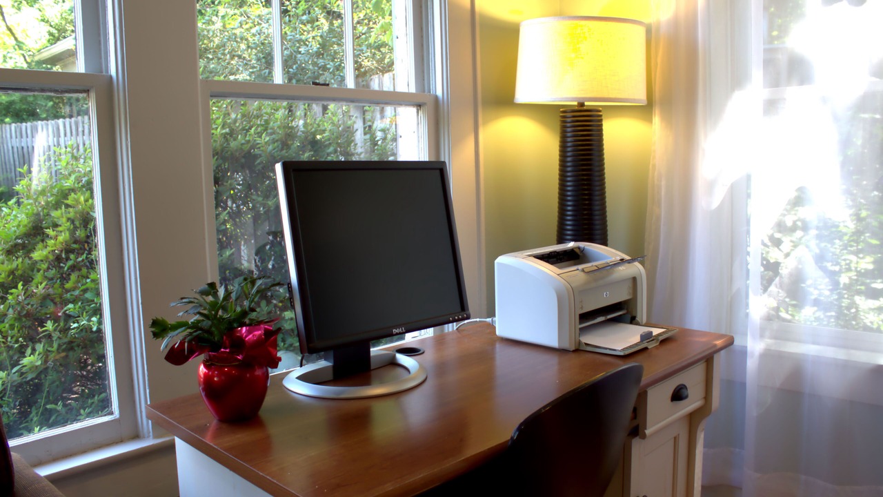 Photo of Others in East Side