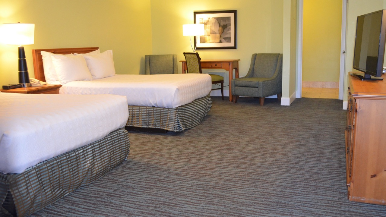 Photo of Bedroom in East Side