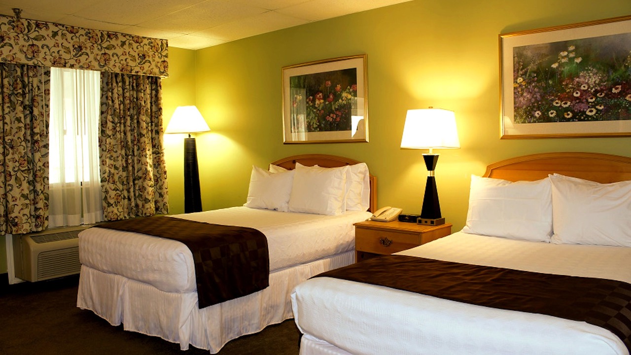 Photo of Others in East Side