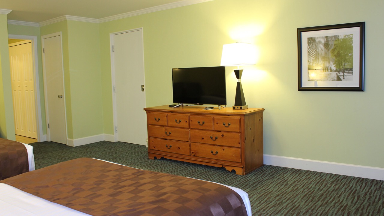 Photo of Others in East Side