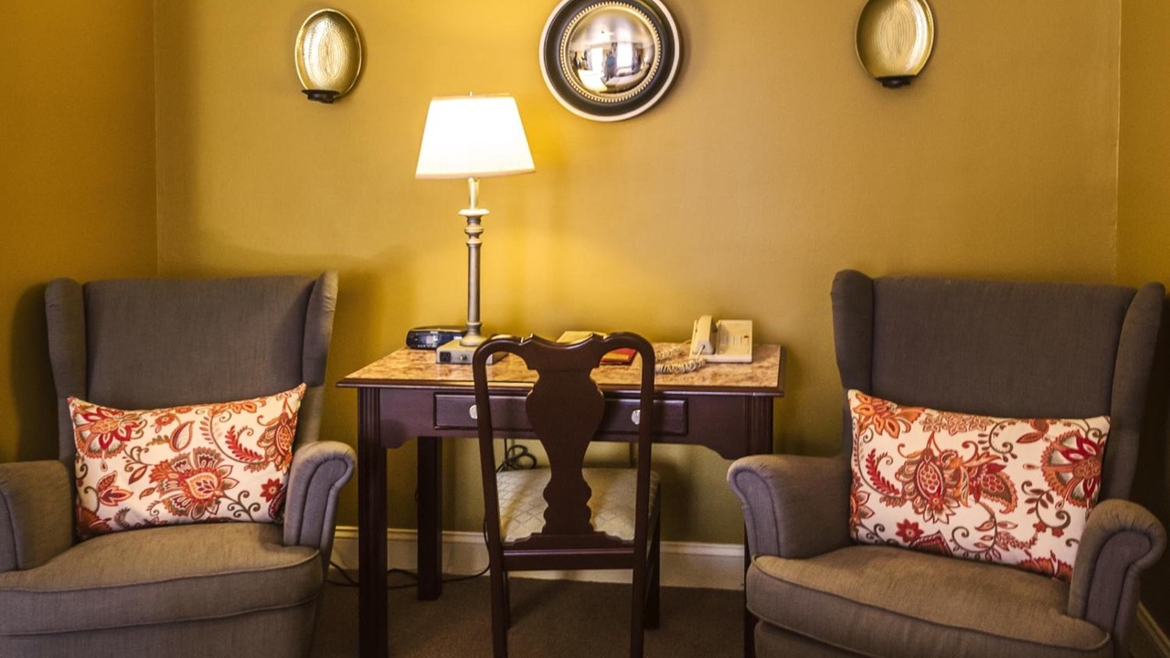 Photo of Others in East Side