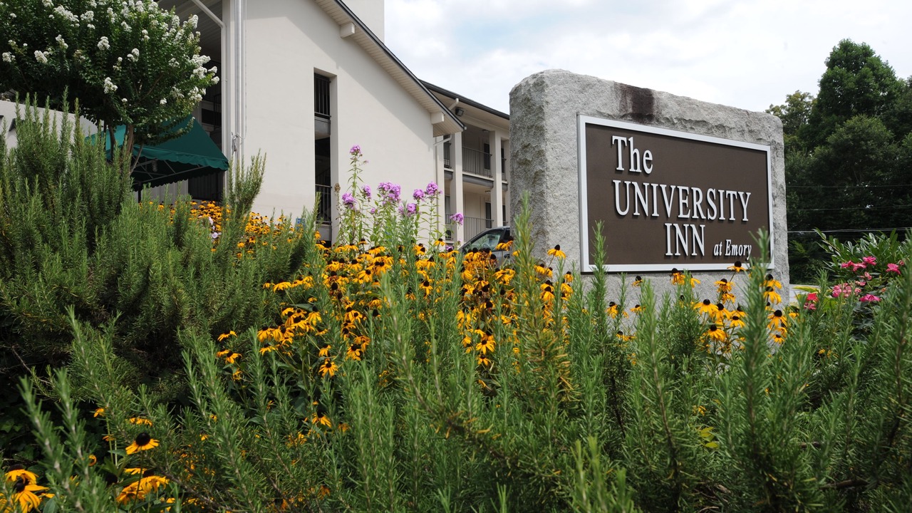 Photo of Outdoor in East Side