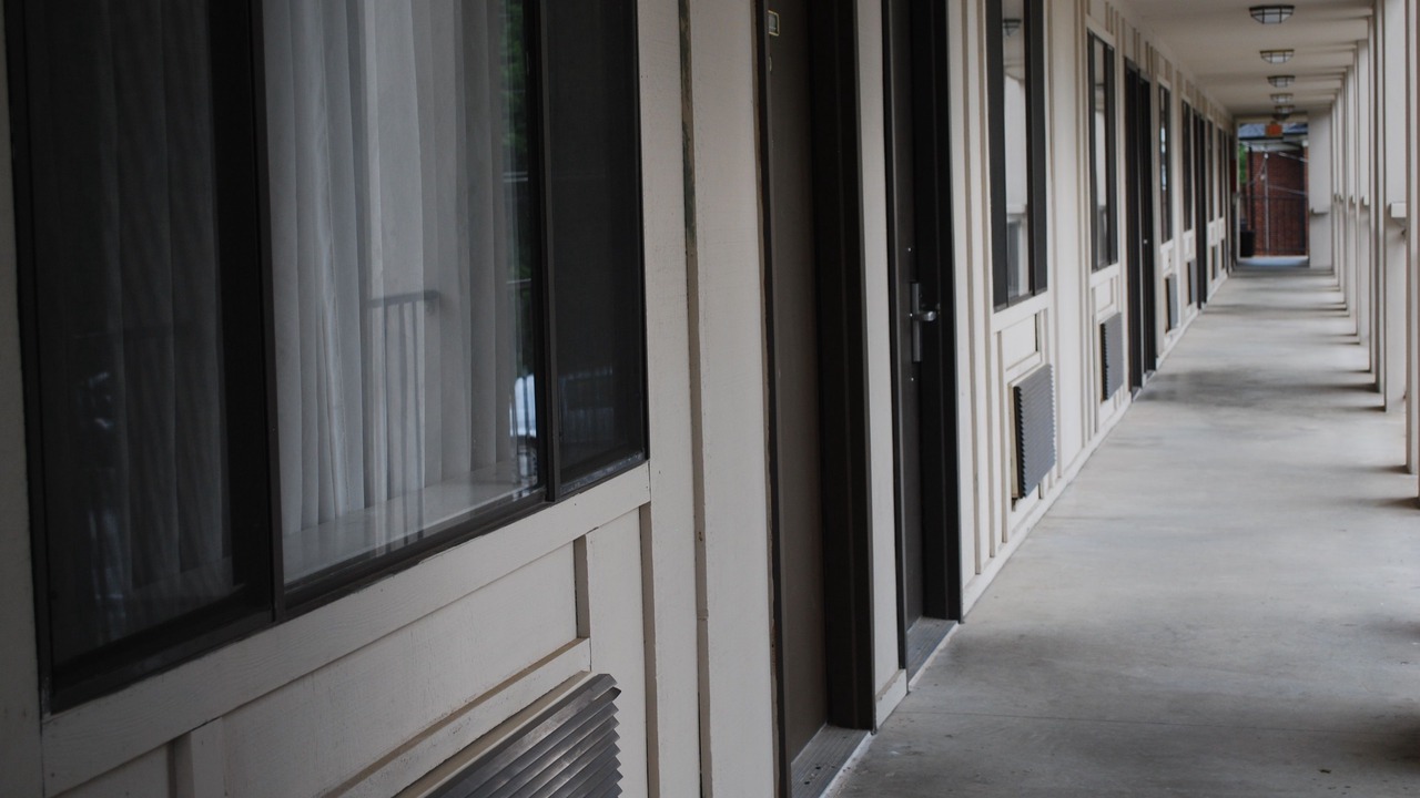 Photo of Others in East Side