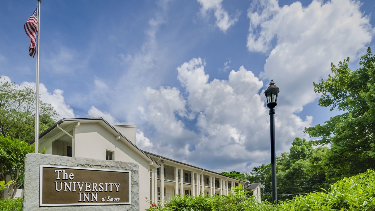 Photo of Outdoor in East Side