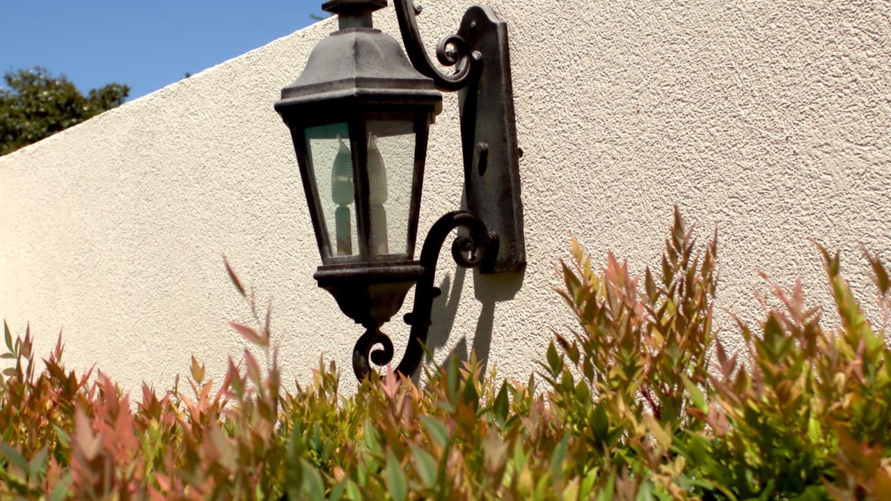 Photo of Outdoor in East Side