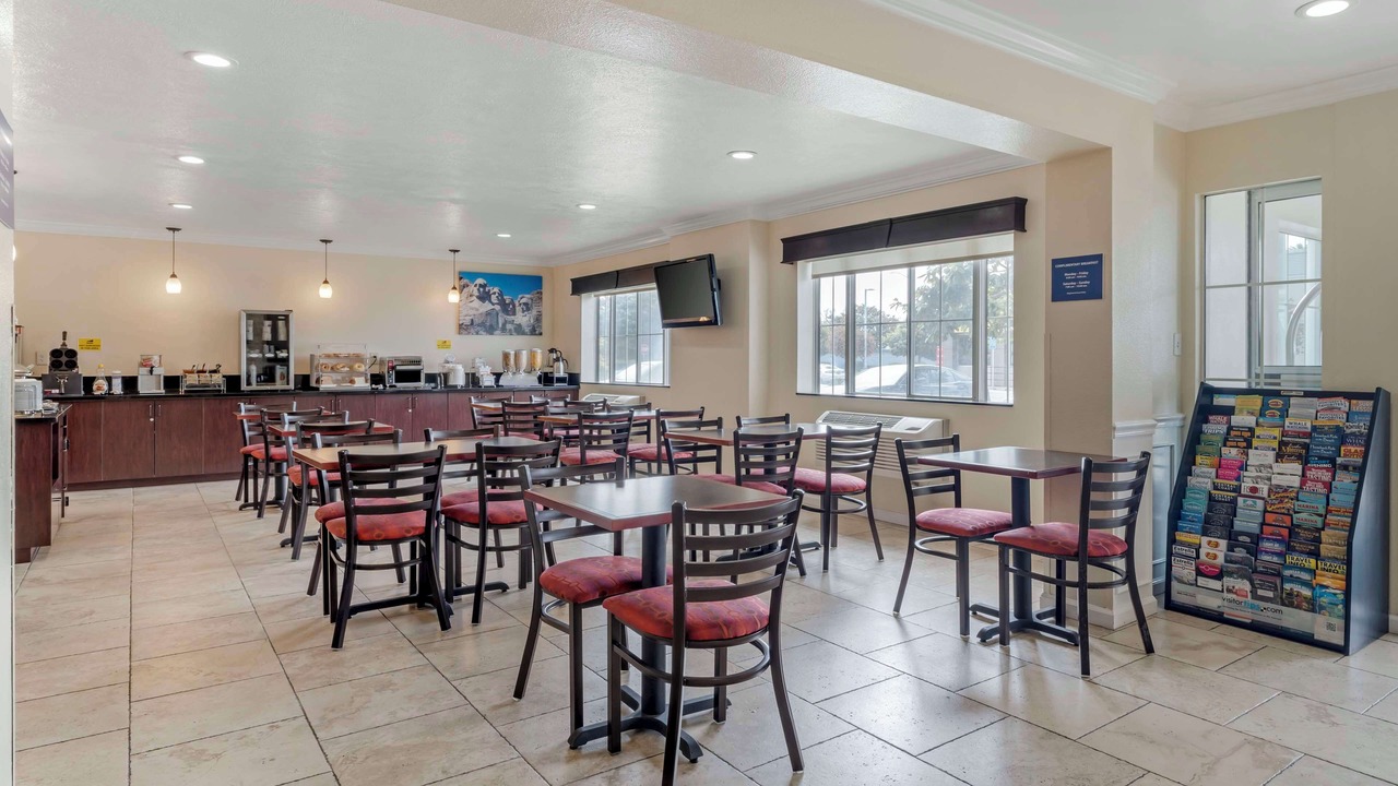 Photo of Others in Salinas