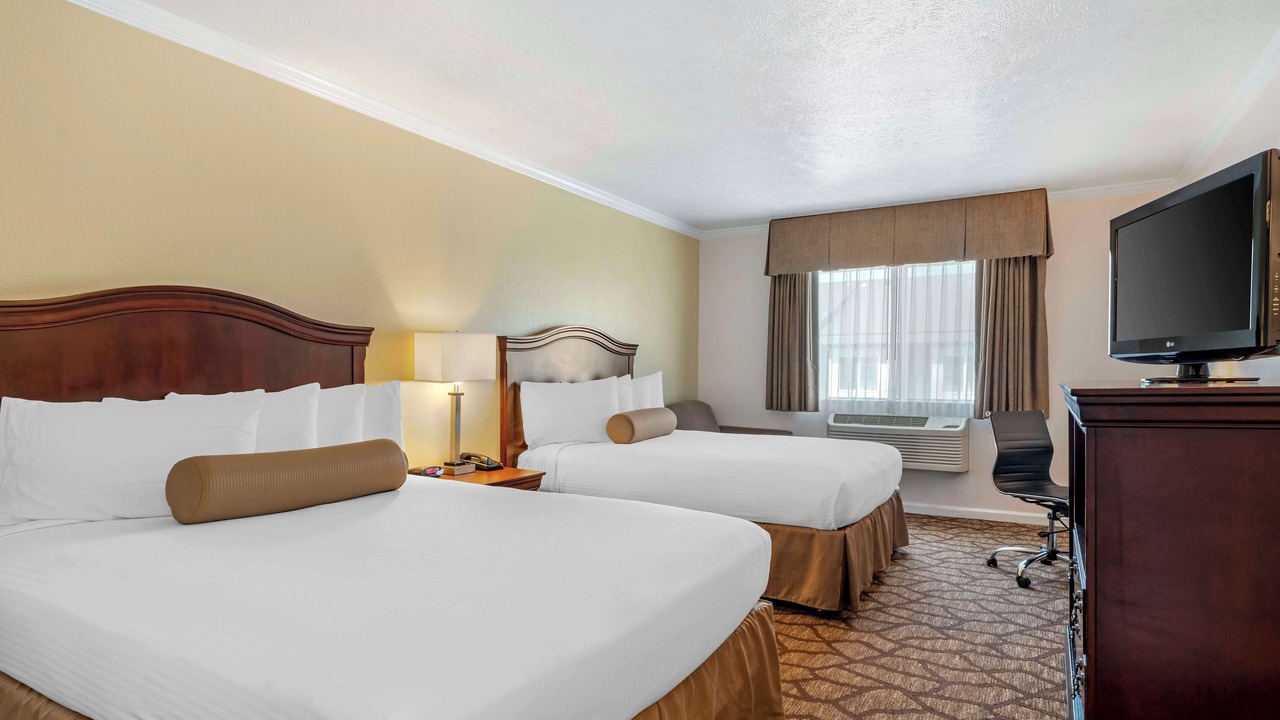 Photo of Kitchen in Salinas