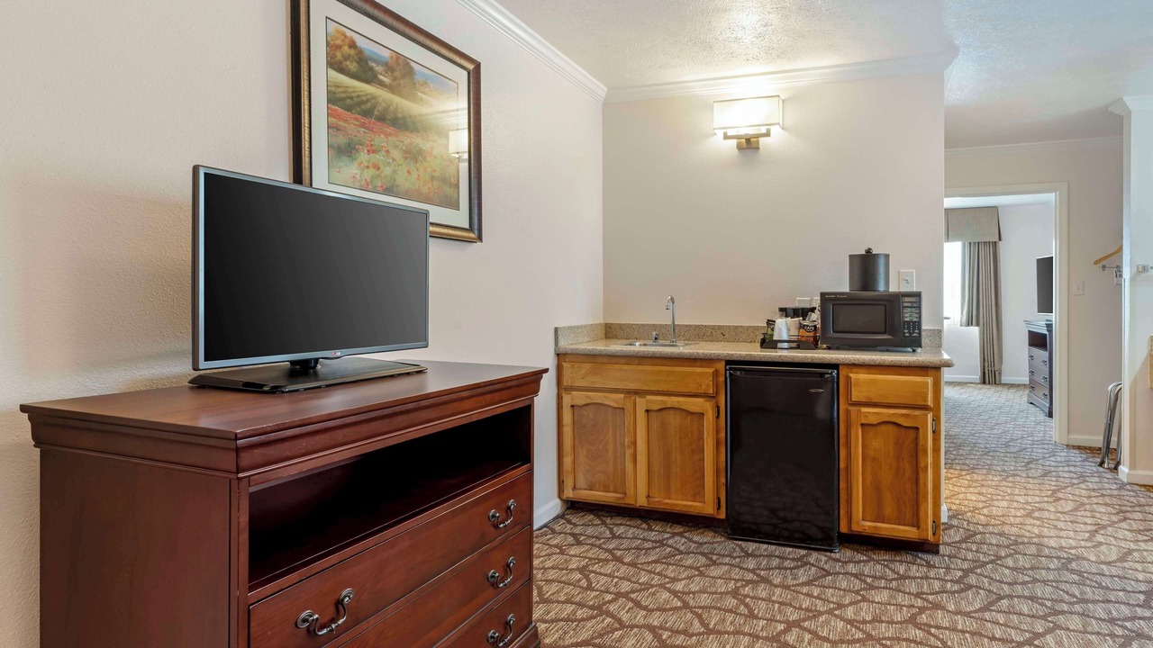 Photo of Kitchen in Salinas