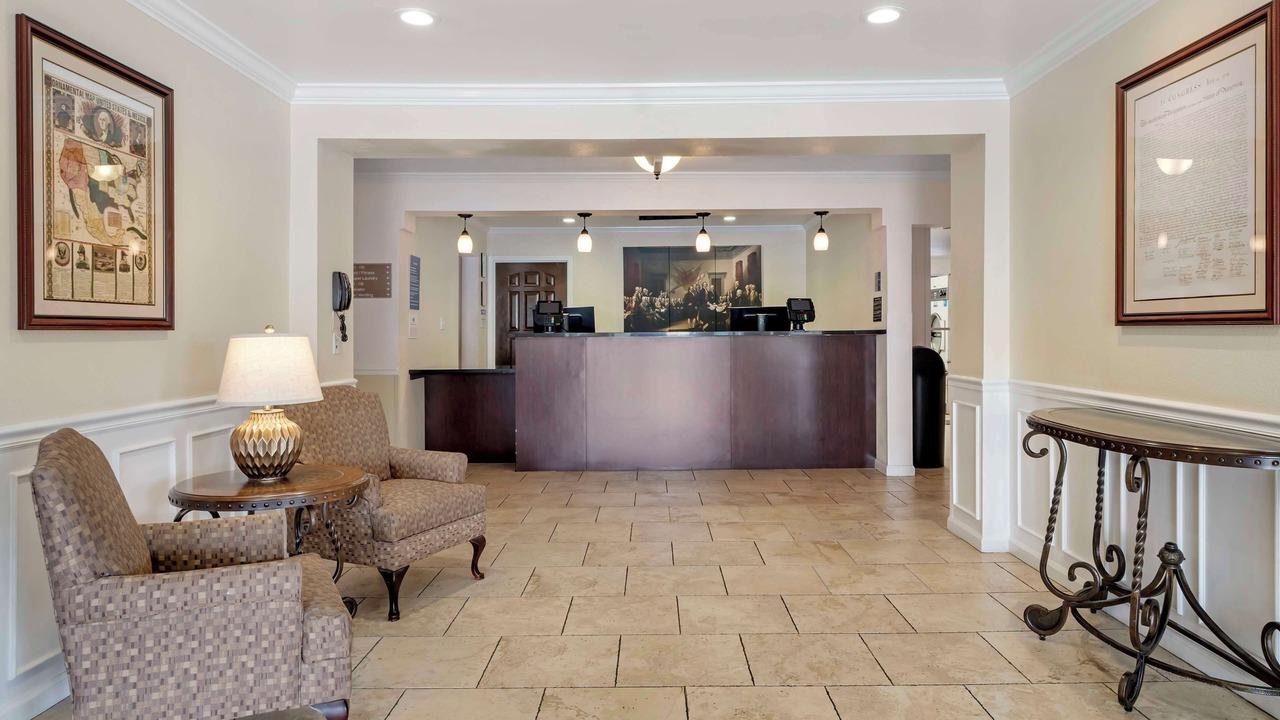 Photo of Others in Salinas