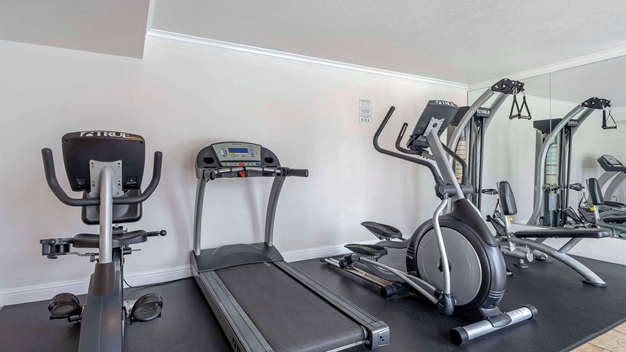 Photo of Others in Salinas