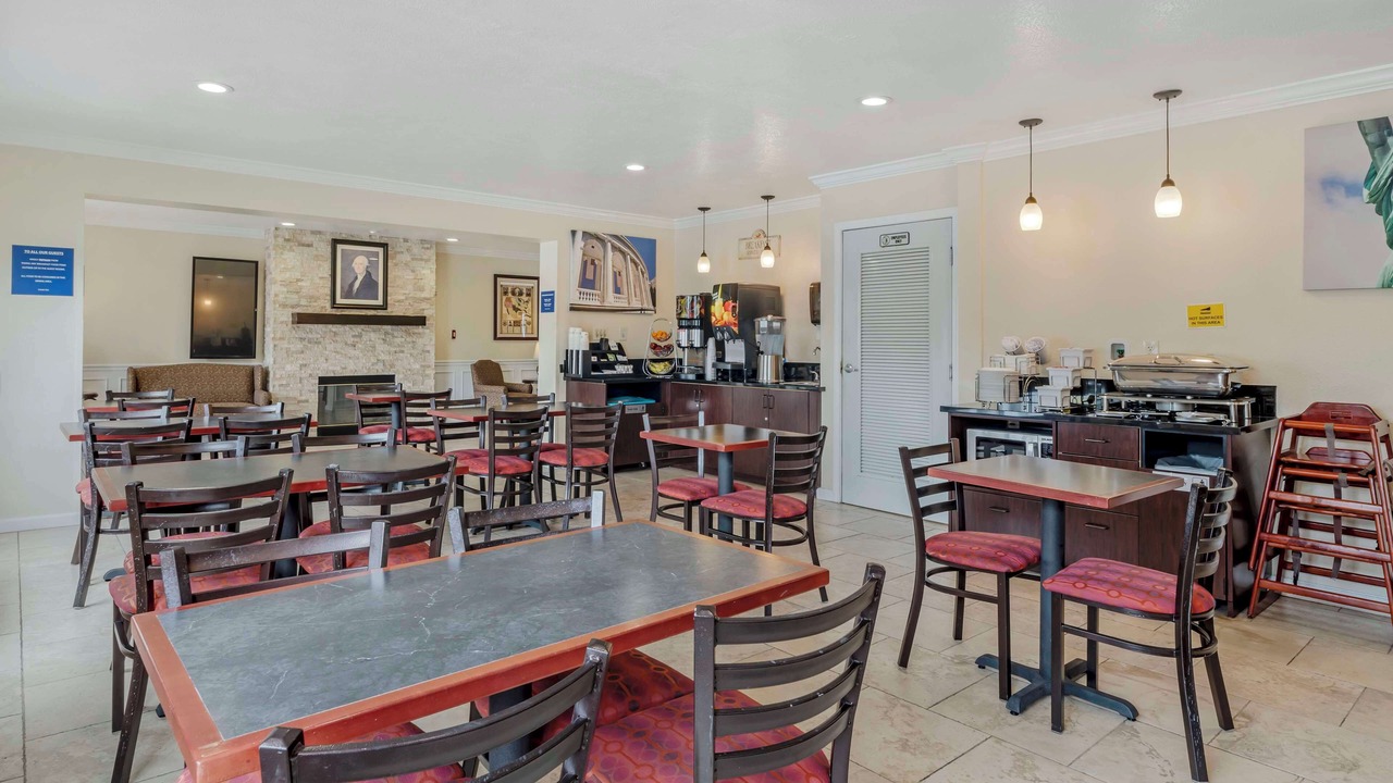 Photo of Others in Salinas