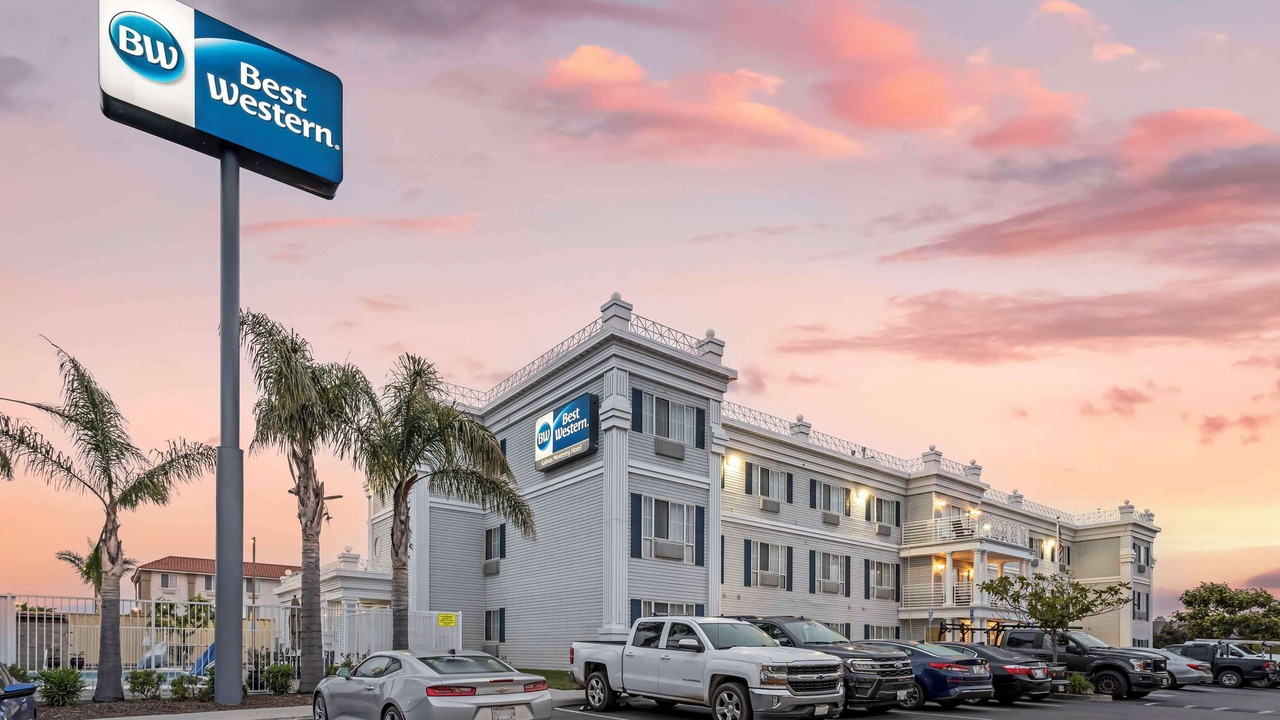 Photo of Outdoor in Salinas