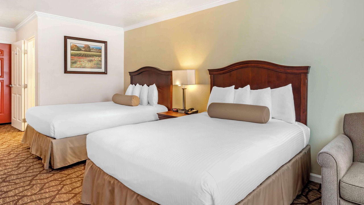 Photo of Kitchen in Salinas