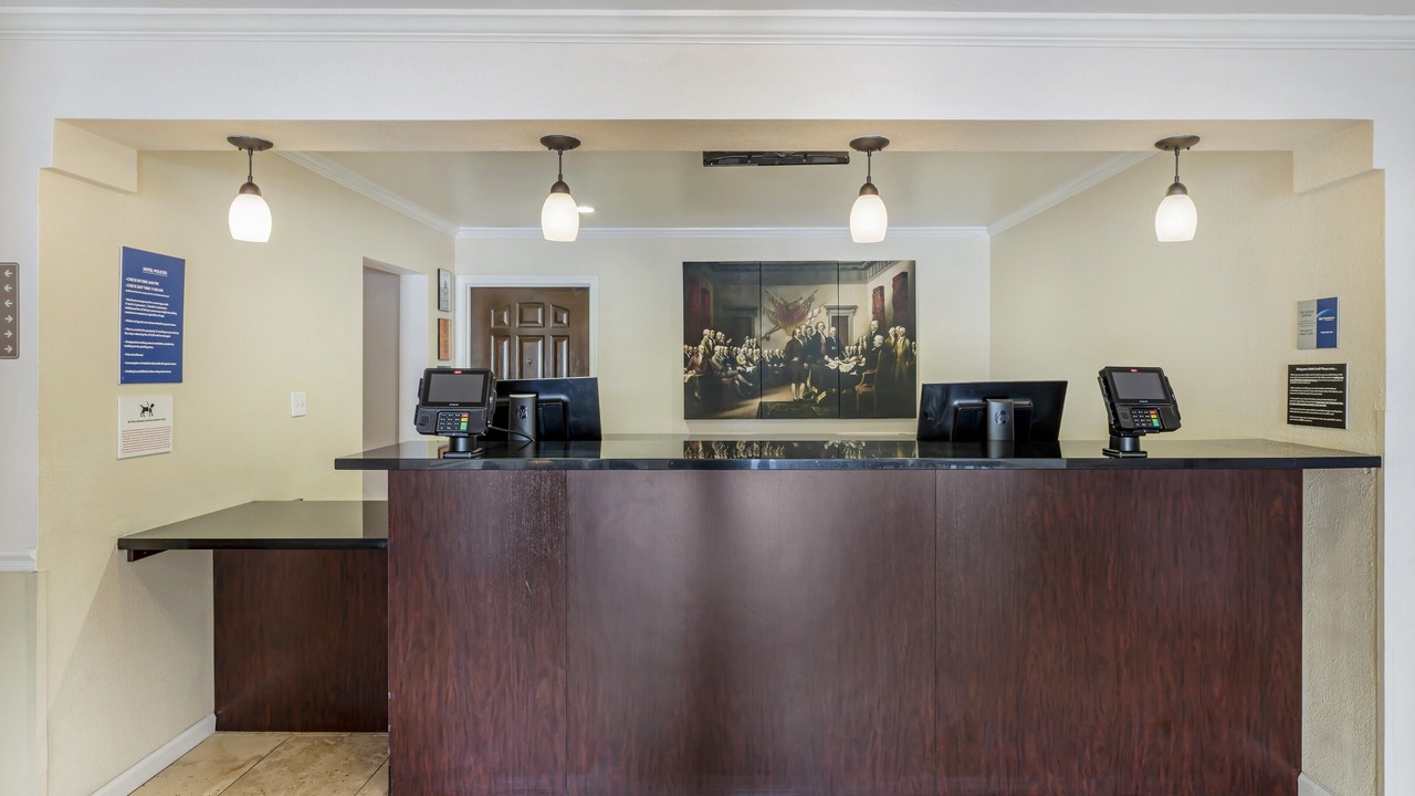 Photo of Others in Salinas