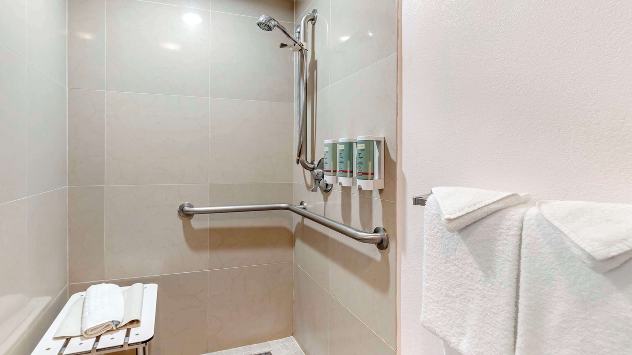 Photo of Others in Salinas