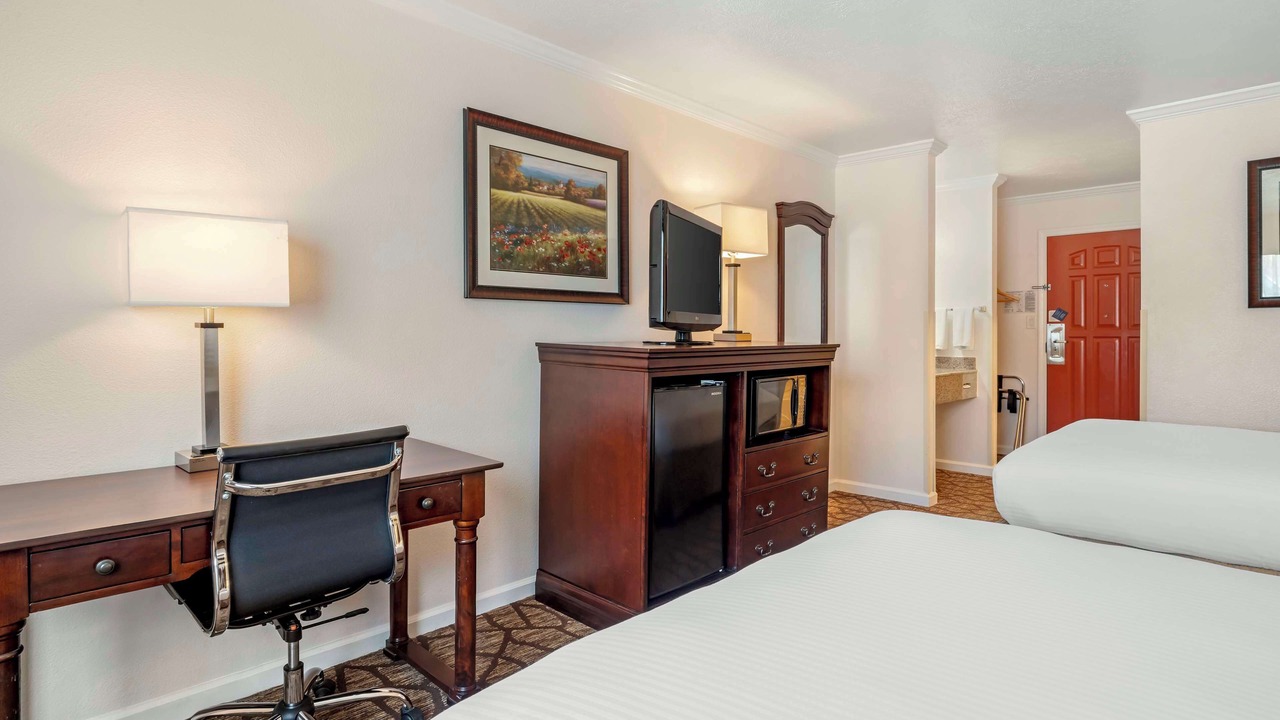 Photo of Kitchen in Salinas