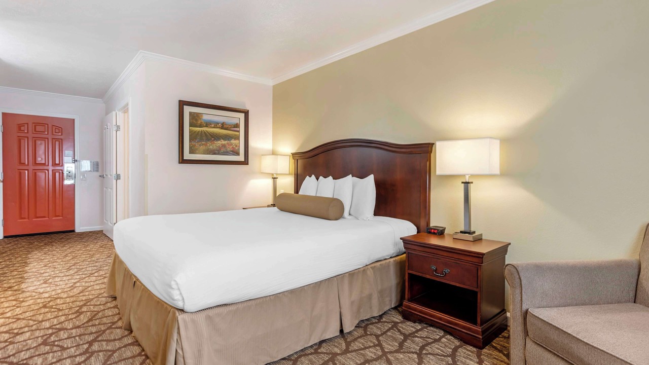 Photo of Others in Salinas