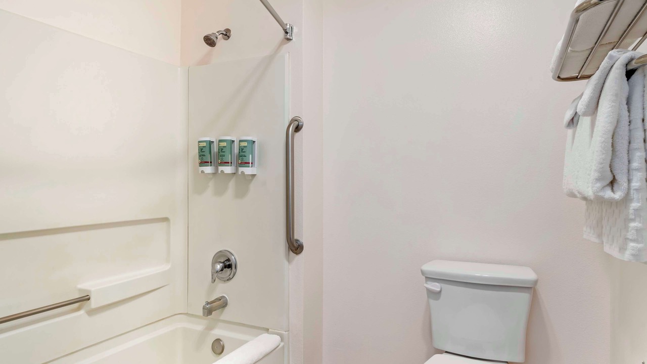 Photo of Others in Salinas