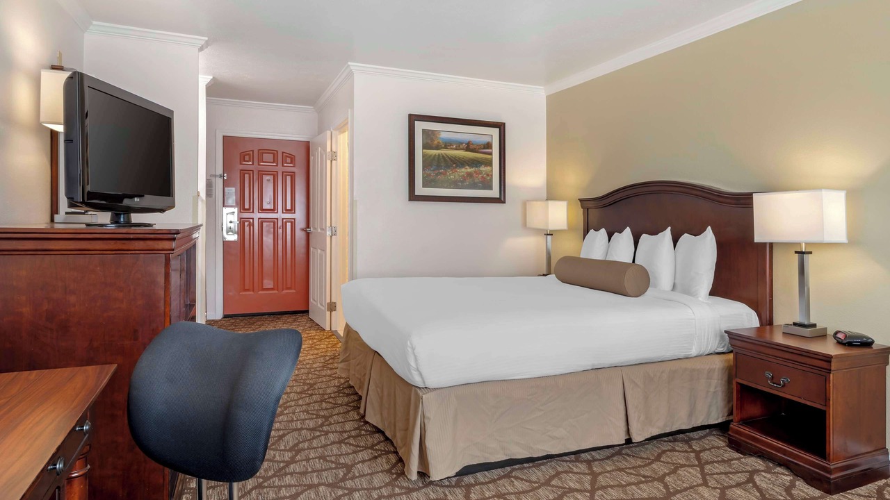 Photo of Others in Salinas