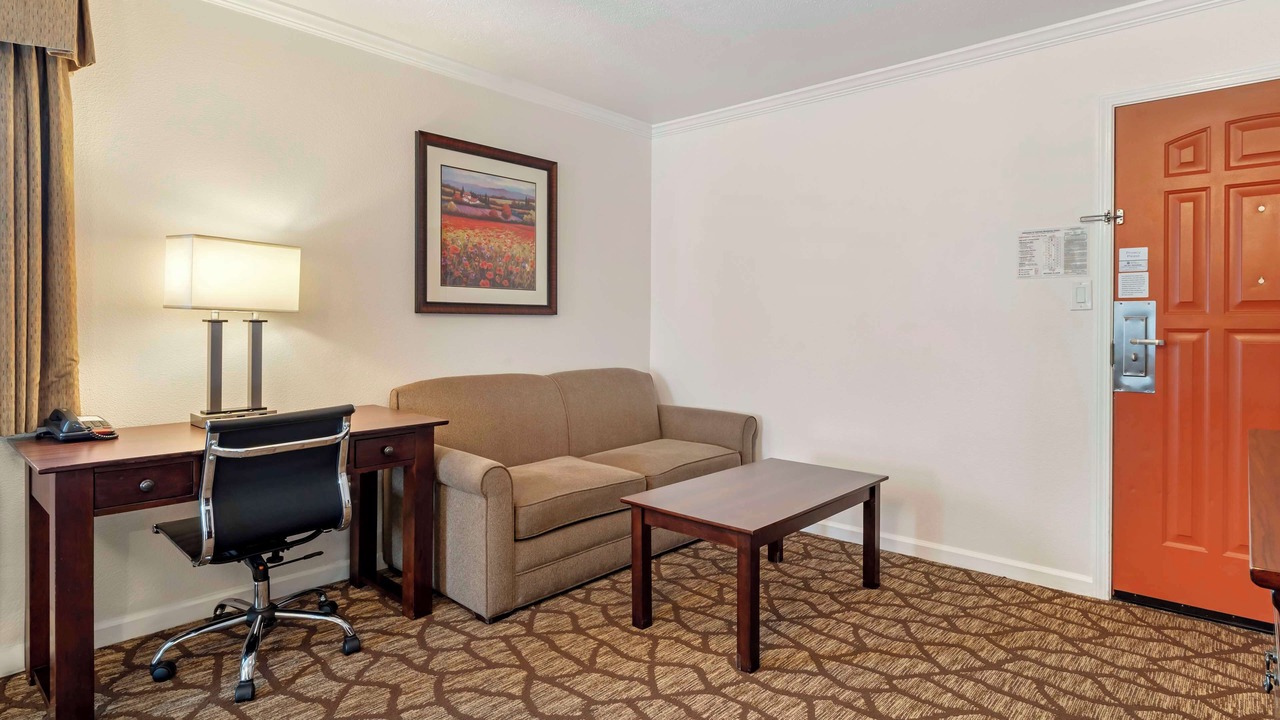 Photo of Kitchen in Salinas