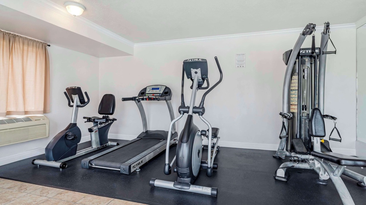 Photo of Others in Salinas