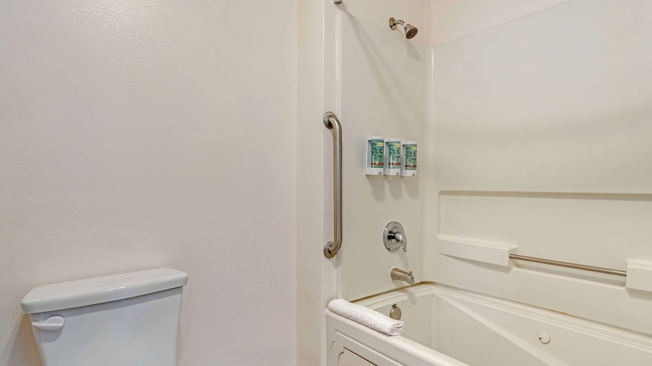 Photo of Patio Balcony in Salinas