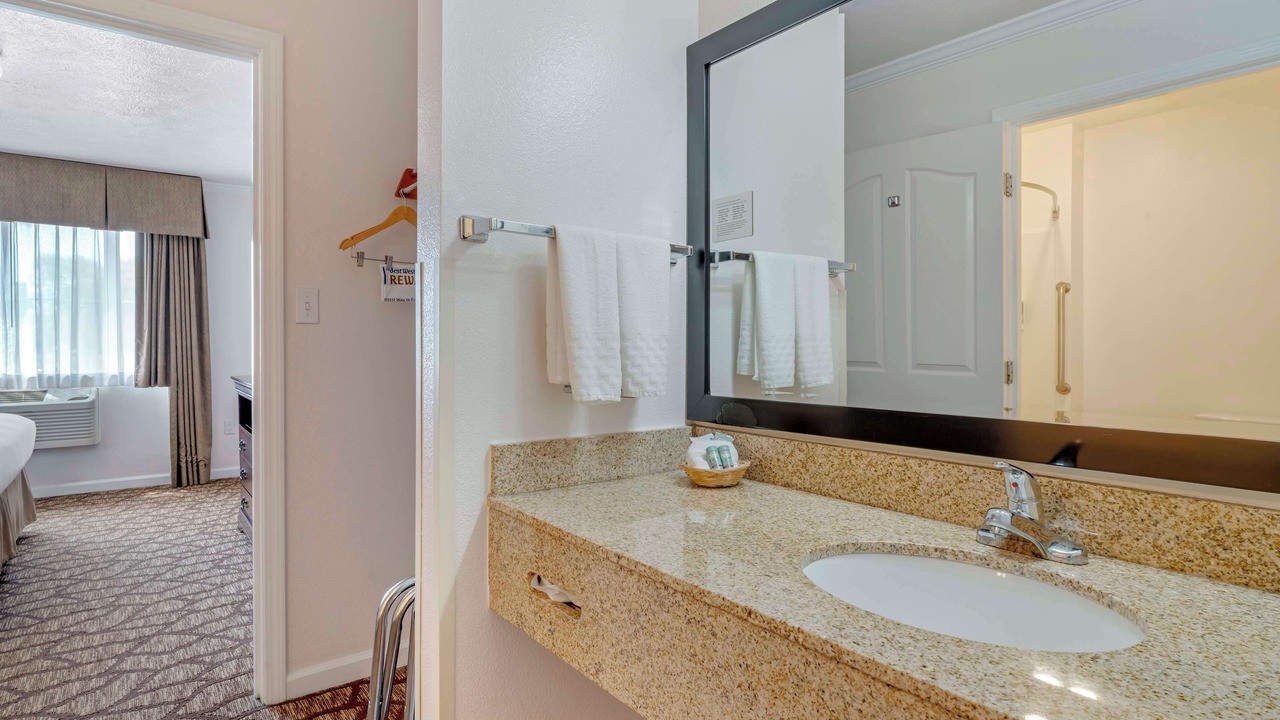 Photo of Kitchen in Salinas