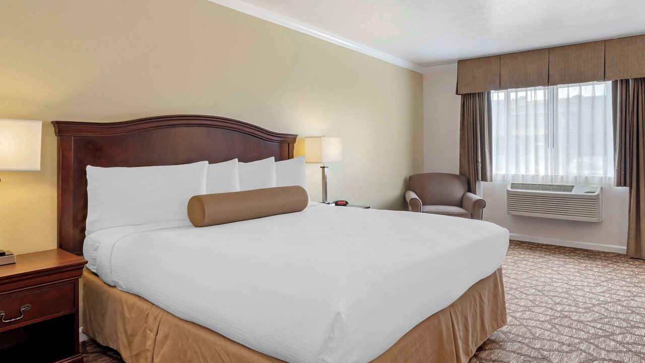 Photo of Others in Salinas