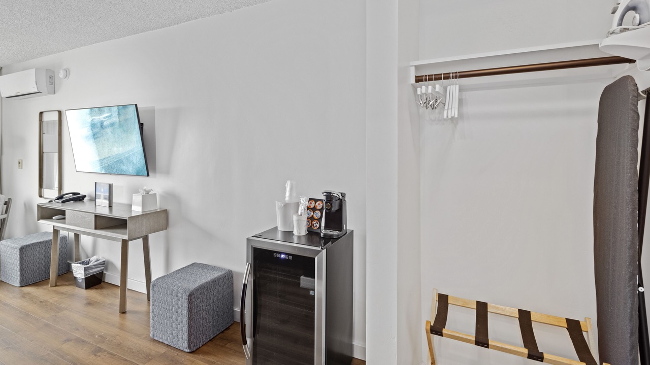 Photo of Bedroom in Roseville - Fleet Ridge