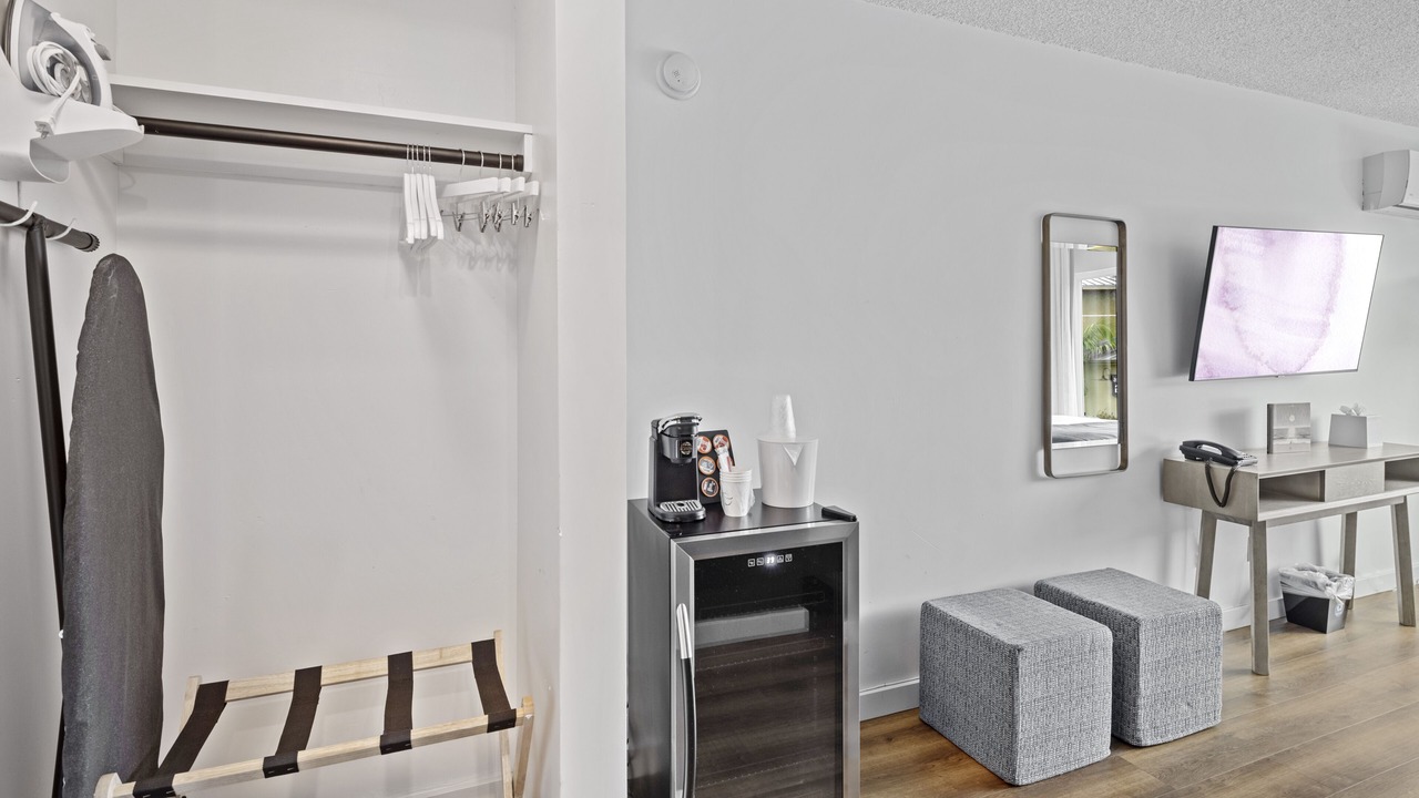 Photo of Bedroom in Roseville - Fleet Ridge