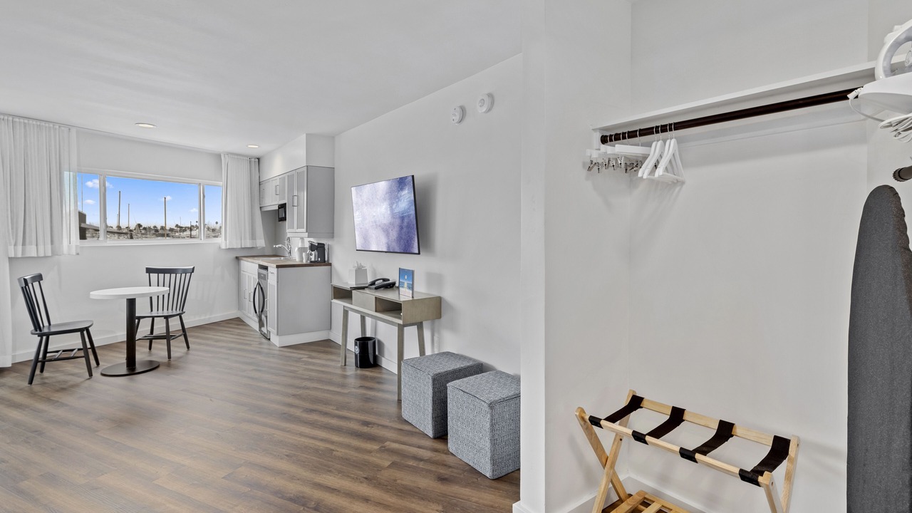 Photo of Bedroom in Roseville - Fleet Ridge