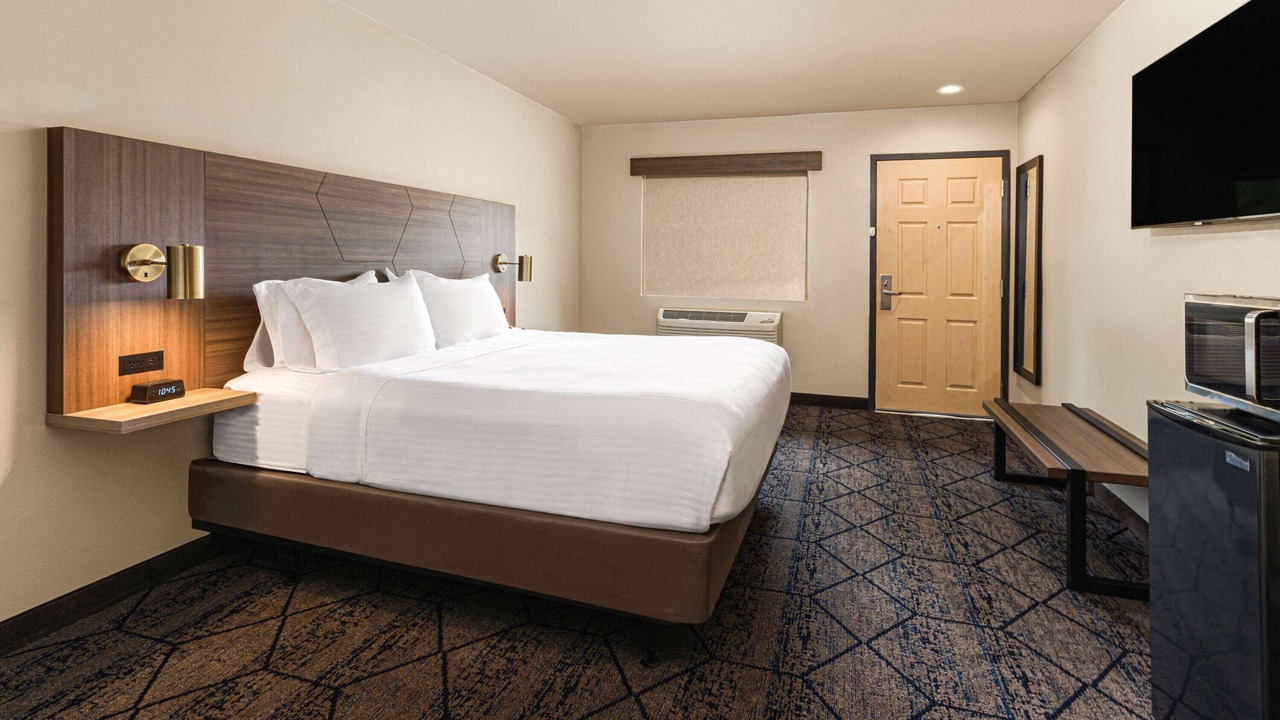 Photo of Others in Modesto