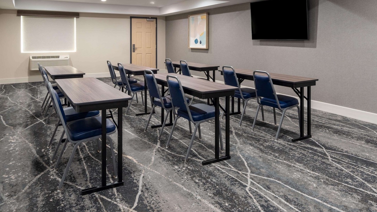 Photo of Others in Modesto