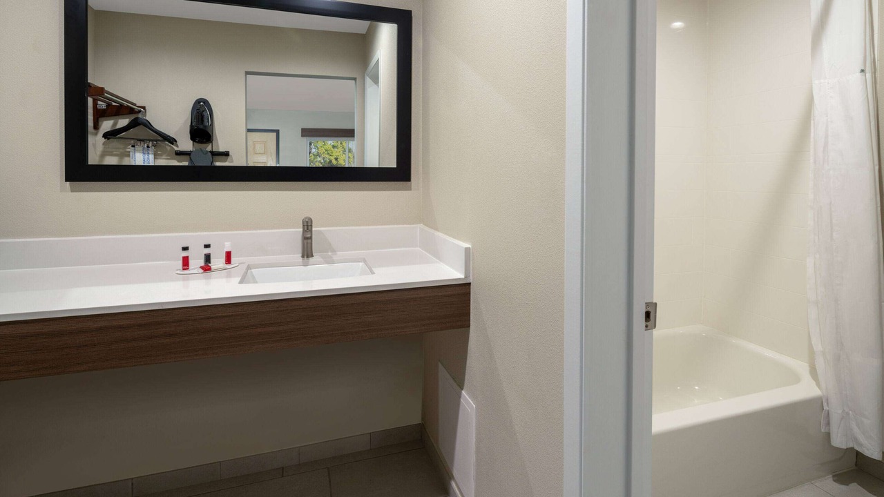 Photo of Others in Modesto