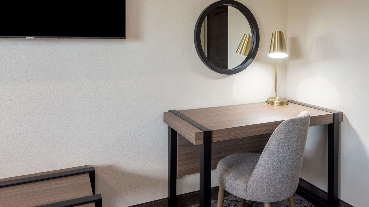 Photo of Others in Modesto