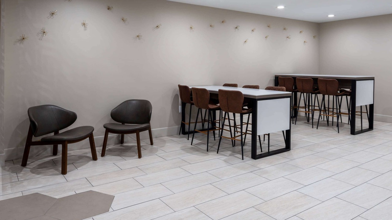 Photo of Others in Modesto