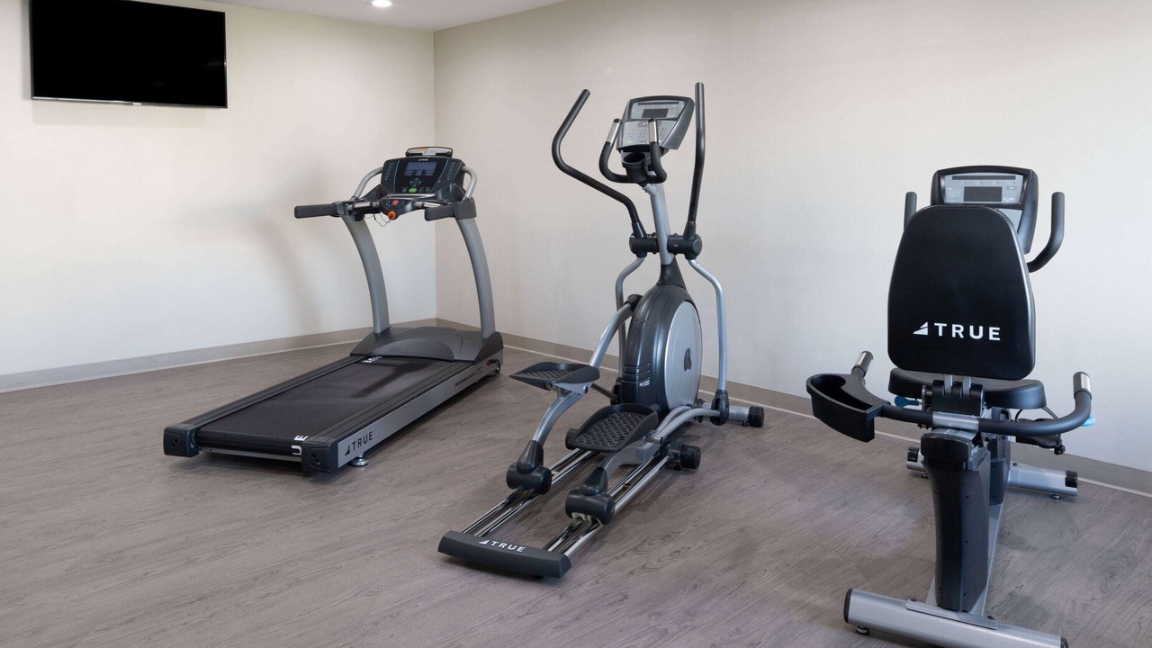 Photo of Others in Modesto