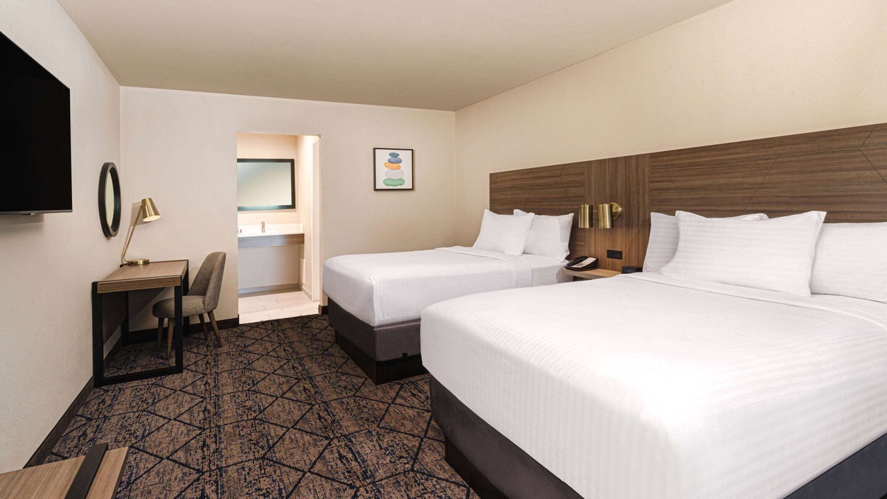 Photo of Others in Modesto