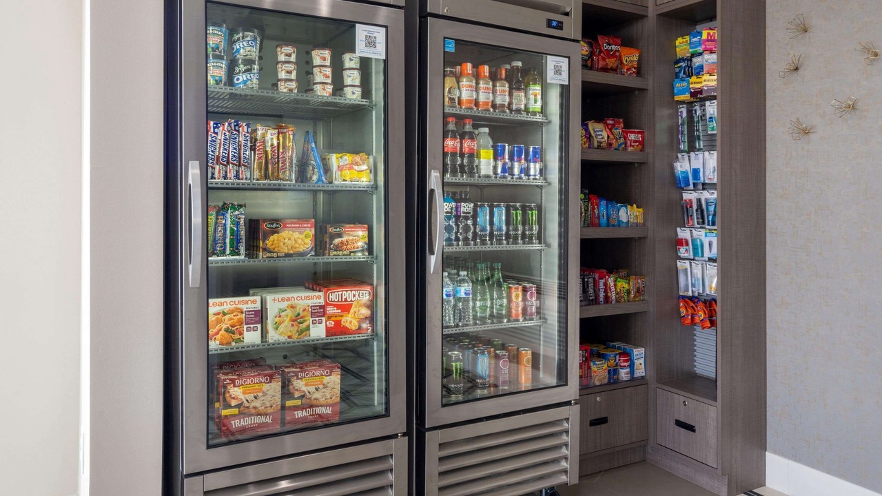 Photo of Others in Modesto