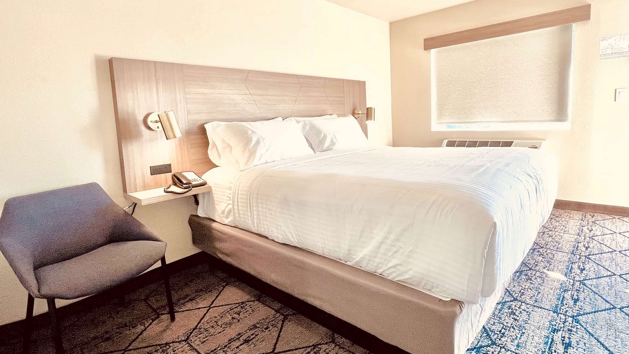 Photo of Others in Modesto