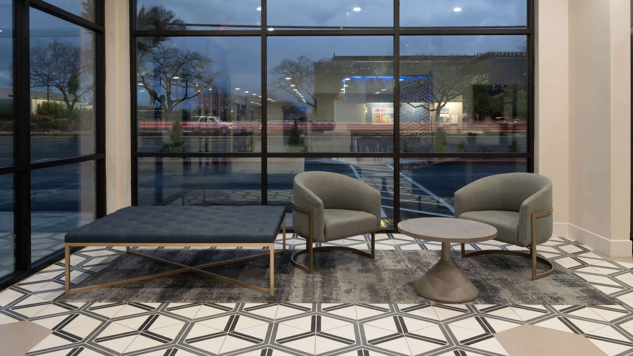 Photo of Others in Modesto