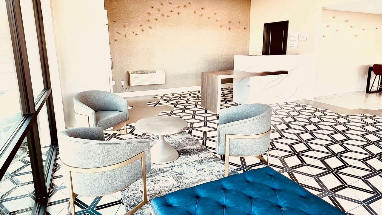 Photo of Others in Modesto