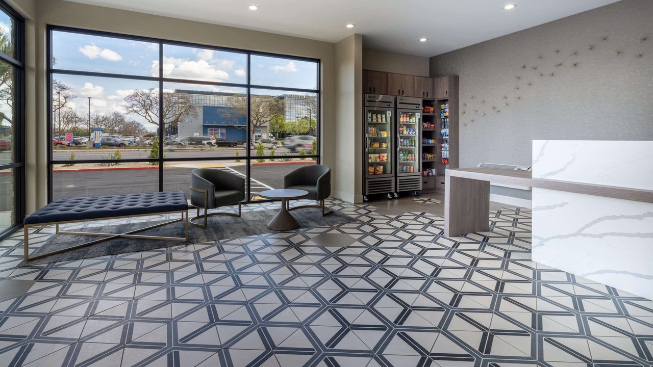 Photo of Others in Modesto