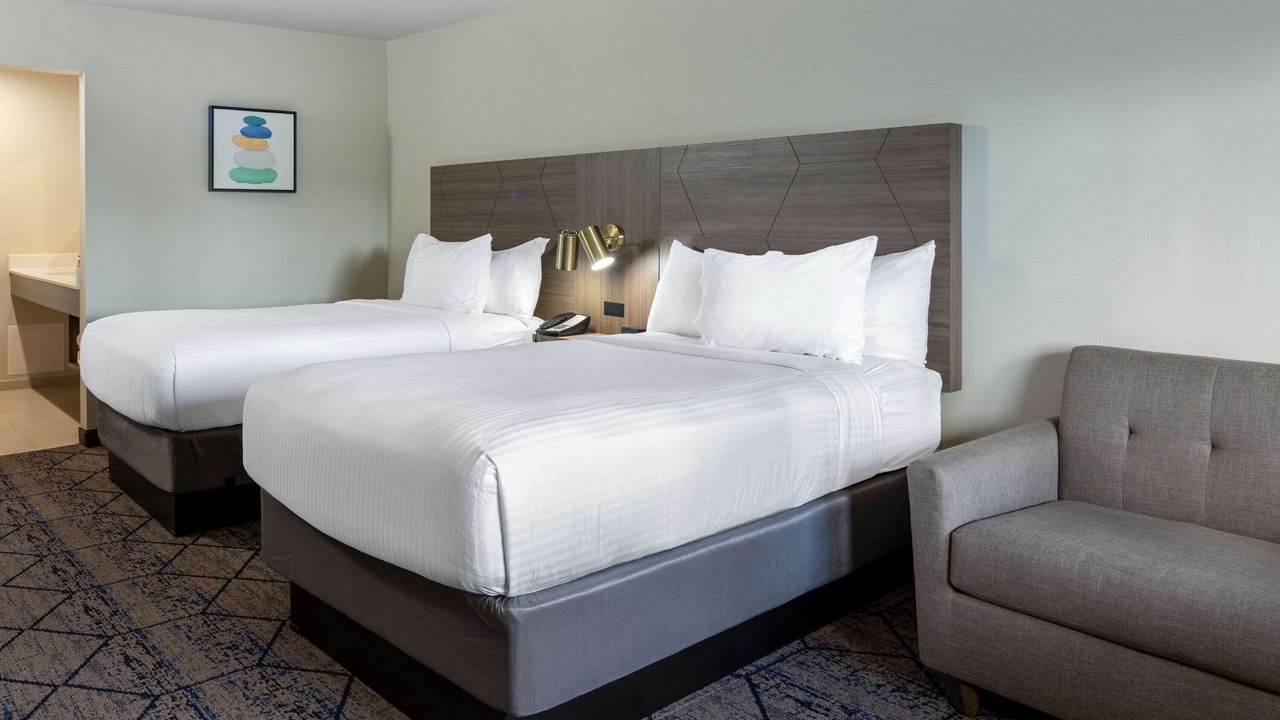 Photo of Others in Modesto