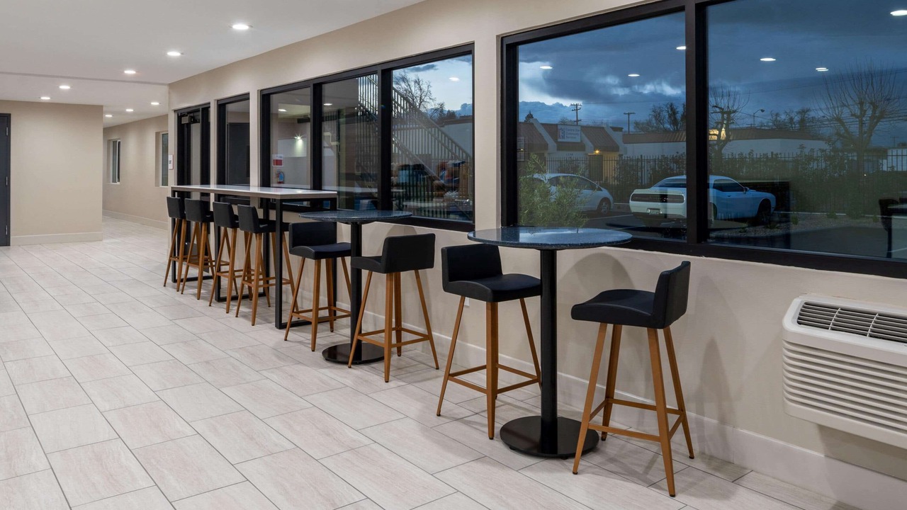 Photo of Others in Modesto