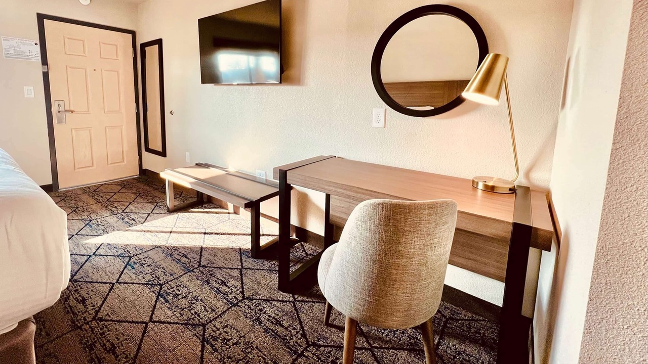 Photo of Others in Modesto